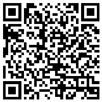 QR Code for bitcoin:bitcoin:bitcoin:bitcoin:bitcoin:1Fcv3LDjhfLAZ8B2aMTEd3anditog1GUUr