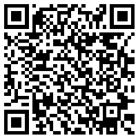 QR Code for bitcoin:bitcoin:bitcoin:bitcoin:bitcoin:1FcvAX46BdDXHaok2QrKtGFdEU5YMVWtQA