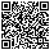 QR Code for bitcoin:bitcoin:bitcoin:bitcoin:bitcoin:1FcvMJPdfSkqHAVjeejJMRDLnQppYdymWX