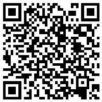 QR Code for bitcoin:bitcoin:bitcoin:bitcoin:bitcoin:1FcwDetJU46tpX5ZpGfKgLEk2x3FYnCS5S