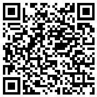 QR Code for bitcoin:bitcoin:bitcoin:bitcoin:bitcoin:1Fd49wYAX6kGsL2xGExwhs6EUGG2DWT7a1