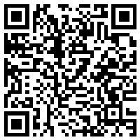QR Code for bitcoin:bitcoin:bitcoin:bitcoin:bitcoin:1Fd4EHbSYBUYXX85JtUPYWRvAUGuSy3nDM