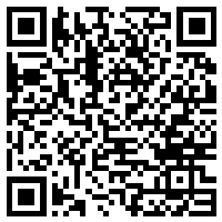 QR Code for bitcoin:bitcoin:bitcoin:bitcoin:bitcoin:1Fd5rszfk7xafQ9RHG8hBugcYh15F331Wr