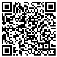 QR Code for bitcoin:bitcoin:bitcoin:bitcoin:bitcoin:1Fd7xwLTnXDig9rhYNpuaZy2prt657LcUc