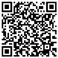 QR Code for bitcoin:bitcoin:bitcoin:bitcoin:bitcoin:1FdAyZC5GL73gpYPLGvcMKmzCuCcs1PUuy