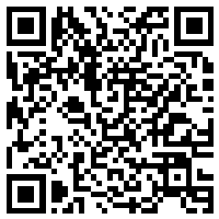 QR Code for bitcoin:bitcoin:bitcoin:bitcoin:bitcoin:1FdBPURRM4e1njW9rfYCwCVYtBzP4EnFcL