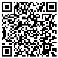 QR Code for bitcoin:bitcoin:bitcoin:bitcoin:bitcoin:1FdByVoPfvGm2PZXE1puT4VVPYJa2aBg2v