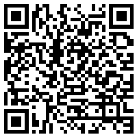 QR Code for bitcoin:bitcoin:bitcoin:bitcoin:bitcoin:1FdDmnN3rTEnNjwBdffBtdeGRYeGDwtC6f