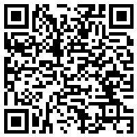 QR Code for bitcoin:bitcoin:bitcoin:bitcoin:bitcoin:1FdDuogELMC8aZc2TqCCpAVDggz5S2MPFh