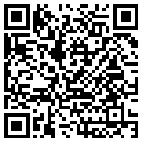 QR Code for bitcoin:bitcoin:bitcoin:bitcoin:bitcoin:1FdF3UQQXnDqSS9faBgiKibF6UCT7fRUJo