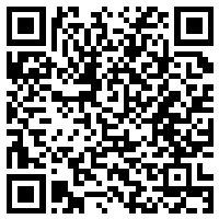 QR Code for bitcoin:bitcoin:bitcoin:bitcoin:bitcoin:1FdGojxyCjJ9wAzEUY2renCfV8ZmXHQ1if