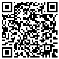 QR Code for bitcoin:bitcoin:bitcoin:bitcoin:bitcoin:1FdH5m3X2v23RcodRuYjiaKXSBHSvQBqA7