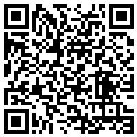 QR Code for bitcoin:bitcoin:bitcoin:bitcoin:bitcoin:1FdM1LuC2QDhErgt5nFEUZv4eBiFD4HTuV