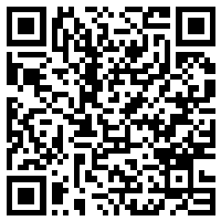 QR Code for bitcoin:bitcoin:bitcoin:bitcoin:bitcoin:1FdMSSzVogvHNsMB5sTXM3iTYbPsZpLKXa