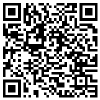QR Code for bitcoin:bitcoin:bitcoin:bitcoin:bitcoin:1FdPYRFfv1C3AC9tbqT38RHWAHfv5vqCfA