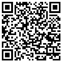 QR Code for bitcoin:bitcoin:bitcoin:bitcoin:bitcoin:1FdQ74ahasvUS2N44M95CZEntz4L9dnbE7