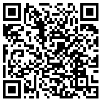 QR Code for bitcoin:bitcoin:bitcoin:bitcoin:bitcoin:1FdQJqUpeABG4kmU7h9KcMHnr8wRSWD7w7
