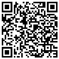 QR Code for bitcoin:bitcoin:bitcoin:bitcoin:bitcoin:1FdQVo2GrU2rHXG7vUTt1qZvteA2sUhG1f