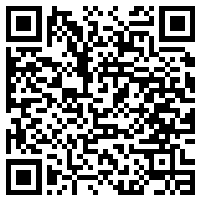 QR Code for bitcoin:bitcoin:bitcoin:bitcoin:bitcoin:1FdQwKA69w64DyScRvvwCc8Q7sDMprHa8h