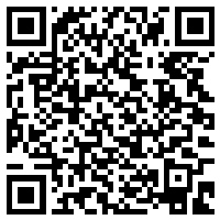 QR Code for bitcoin:bitcoin:bitcoin:bitcoin:bitcoin:1FdTk42h389PFq3krDpxGwKSsrV8CcsskL