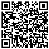 QR Code for bitcoin:bitcoin:bitcoin:bitcoin:bitcoin:1FdYwQX8SxKvthd4uaPdnkP7e915fdgVdJ