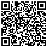 QR Code for bitcoin:bitcoin:bitcoin:bitcoin:bitcoin:1Fda3smZGJmNWpJ2QLKLfkZPcSwQRPG4e