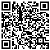QR Code for bitcoin:bitcoin:bitcoin:bitcoin:bitcoin:1Fda4QAhECDV88Xj6e77VGWNrVusvBWq8P