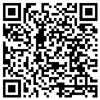 QR Code for bitcoin:bitcoin:bitcoin:bitcoin:bitcoin:1Fdb7aQNYBWWLVjAX7rvuTffaVcRL2CP3t