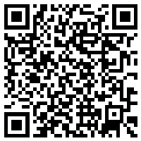 QR Code for bitcoin:bitcoin:bitcoin:bitcoin:bitcoin:1FdcYCXeBSSgn7GkxRyAPGV9T7Mvos939J
