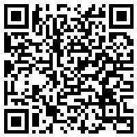 QR Code for bitcoin:bitcoin:bitcoin:bitcoin:bitcoin:1FddM2F9dGtMnZeyqDbEx3GXMhjE2TF2tc