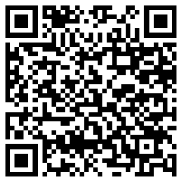 QR Code for bitcoin:bitcoin:bitcoin:bitcoin:bitcoin:1FdeLABb4CCU6xeEb5EaRXvbBt7mgeXkcQ