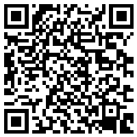 QR Code for bitcoin:bitcoin:bitcoin:bitcoin:bitcoin:1FdfeMmL4bdTCzZF5aU51ggwXcMkfs5PSD