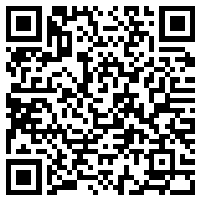 QR Code for bitcoin:bitcoin:bitcoin:bitcoin:bitcoin:1FdffvkUbgeLJJ5H2JV58SQFmTbcDPjefd