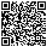 QR Code for bitcoin:bitcoin:bitcoin:bitcoin:bitcoin:1FdfiQ3NsNi2Jbmc4yVNEBcyaGhTHKjbMS