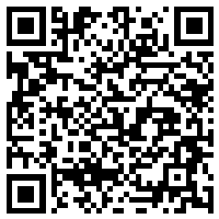 QR Code for bitcoin:bitcoin:bitcoin:bitcoin:bitcoin:1FdgJ5LNqMPmsMmtMT7Re7FFzraWCTUpGa