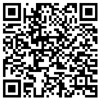 QR Code for bitcoin:bitcoin:bitcoin:bitcoin:bitcoin:1FdhV3bkefvx6nJBJoQ3bTA7782HdaWr4