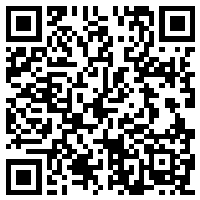 QR Code for bitcoin:bitcoin:bitcoin:bitcoin:bitcoin:1Fdkf9djsWhQEGRVPZC8Jtvpg9qdJL56Ge
