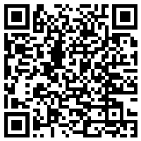 QR Code for bitcoin:bitcoin:bitcoin:bitcoin:bitcoin:1FdpDVuPL45PDdwWUpL8ydmnpvCuVWDv5j
