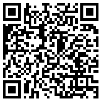 QR Code for bitcoin:bitcoin:bitcoin:bitcoin:bitcoin:1FdpHTPiQFcfwtg12FgaXuxy6sXtMPdeZ2