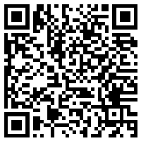 QR Code for bitcoin:bitcoin:bitcoin:bitcoin:bitcoin:1Fdr6ffoWsocpQPaLcNwASUw46fmxCPbRC