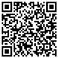 QR Code for bitcoin:bitcoin:bitcoin:bitcoin:bitcoin:1FdrcdP11CS8mueAth7x9Qxi2ir5786ob4