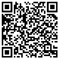 QR Code for bitcoin:bitcoin:bitcoin:bitcoin:bitcoin:1FdsKxtZtX2e36y1aHT16L5fbc8tH2Go8m