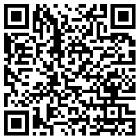 QR Code for bitcoin:bitcoin:bitcoin:bitcoin:bitcoin:1Fe4XT6a3U6V1Dg2bGMPSytxNLJRpznJsV