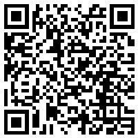 QR Code for bitcoin:bitcoin:bitcoin:bitcoin:bitcoin:1Fe4aEmFJgYbGeETCa4KJWa1KmxMbYoPqs