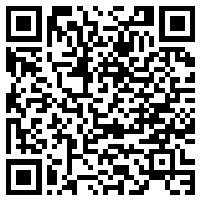 QR Code for bitcoin:bitcoin:bitcoin:bitcoin:bitcoin:1Fe6BPy7AwesfzKfAeSFWcE9DHiWTiSNL4