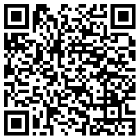 QR Code for bitcoin:bitcoin:bitcoin:bitcoin:bitcoin:1Fe8Ucn4MFqybMgufVBopHpx1CBQpgM4cQ