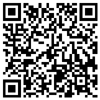 QR Code for bitcoin:bitcoin:bitcoin:bitcoin:bitcoin:1Fe9752QZudazvx7nRA3cNTcHaCy89LuQ1