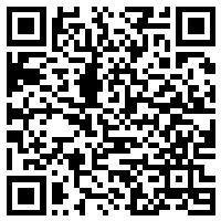 QR Code for bitcoin:bitcoin:bitcoin:bitcoin:bitcoin:1FeA7ZRbiShLPrfKCCdA2fY2YAZ9xSdrds