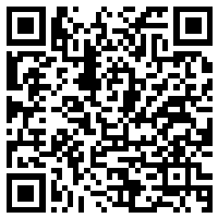 QR Code for bitcoin:bitcoin:bitcoin:bitcoin:bitcoin:1FeCACLoYmzRXLfMhBUTafMbjUjToPAWTa