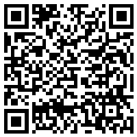 QR Code for bitcoin:bitcoin:bitcoin:bitcoin:bitcoin:1FeD53TsnX15jWP1px74Ryf34kmFewjteT